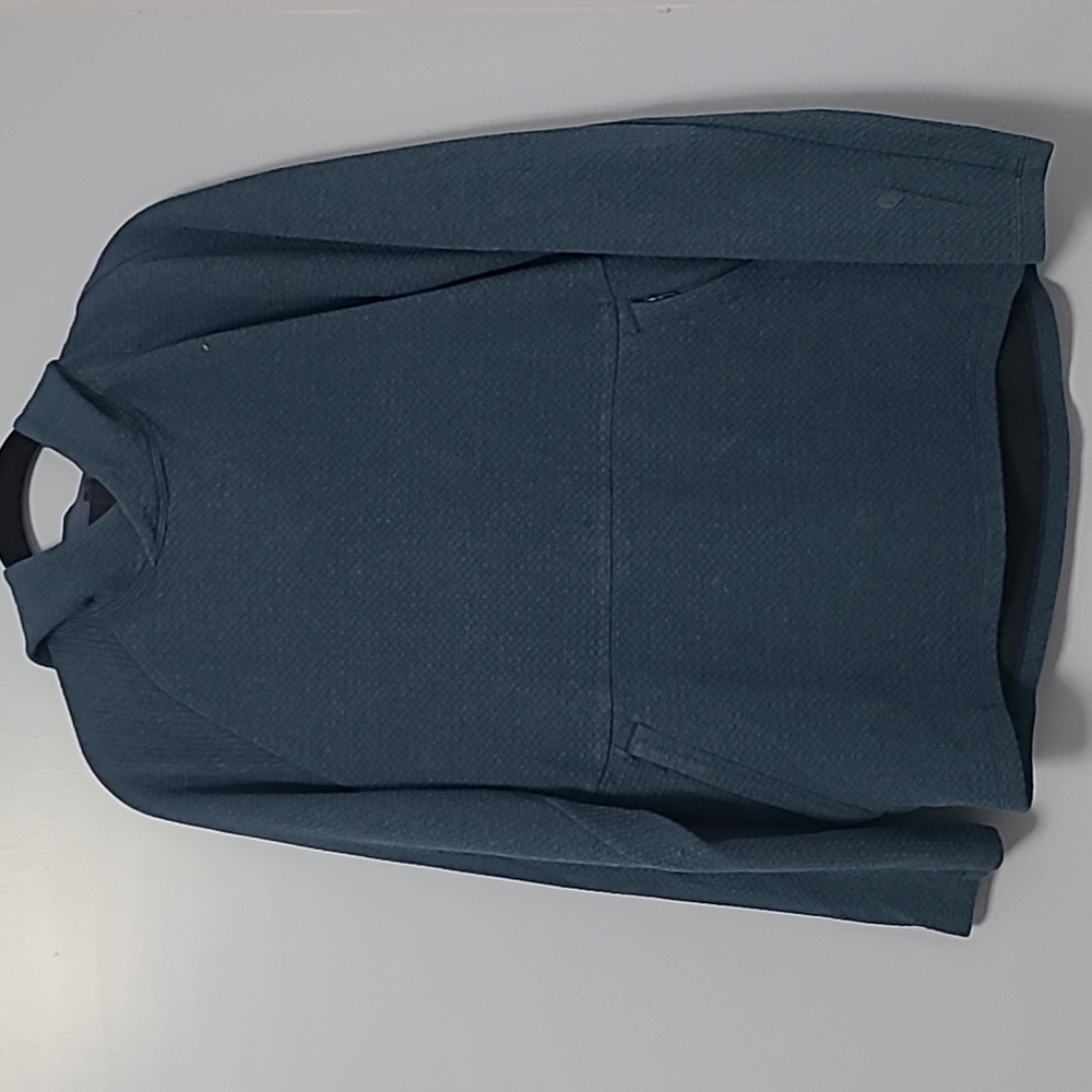 Lululemon